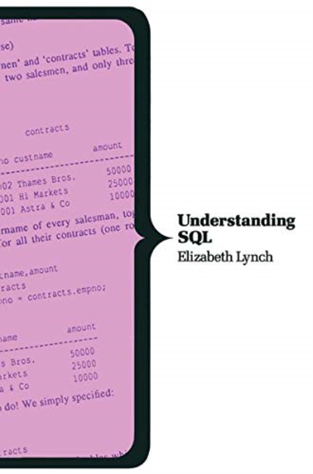 01e18afb-2300-48cd-beb1-9eba16a00b0f.png