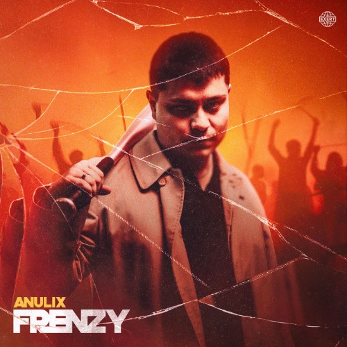 00-anulix-frenzy-exert0118-web-2026-cover.jpg