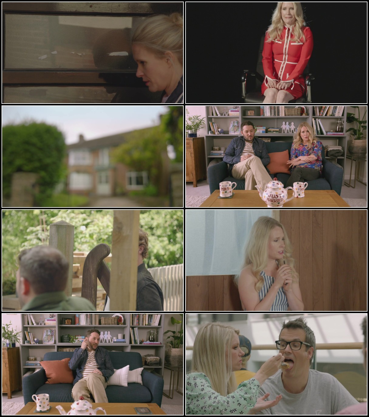 gnTzrsU7_o.jpg