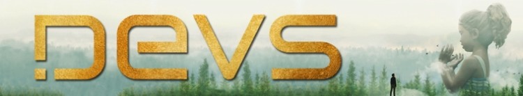 399816700_devs-s01e01-1080p-hevc-x265-megusta.jpg