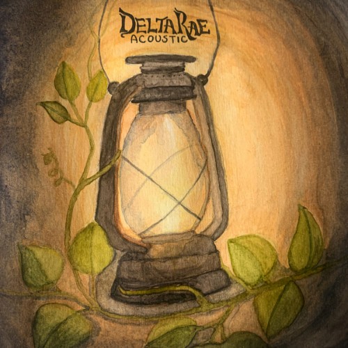 Delta-Rae-2022-Acoustic.jpg