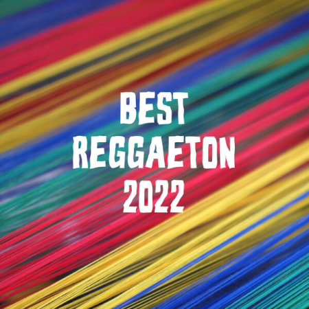 4d061e26-3bc0-4a07-9cb8-b3eb07c3ae7e.png