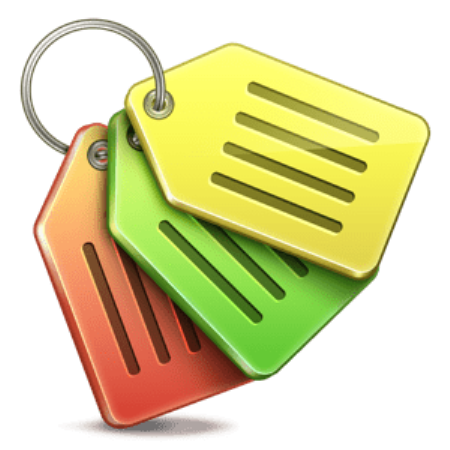 cb09ead6-f2ea-4226-bfe1-f233fb305953.png