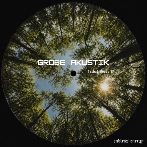 00-grobe-akustik-tribal-roots-eeep001-web-2026-cover.jpg