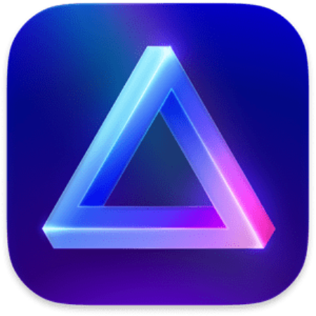 07ac3acc-ea90-44d8-94f4-20e4e85b9ae9.png