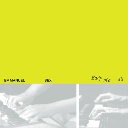 Emmanuel-Bex-Eddy-ma-dit-2025-24-Bit-96k-Hz-FLAC.jpg