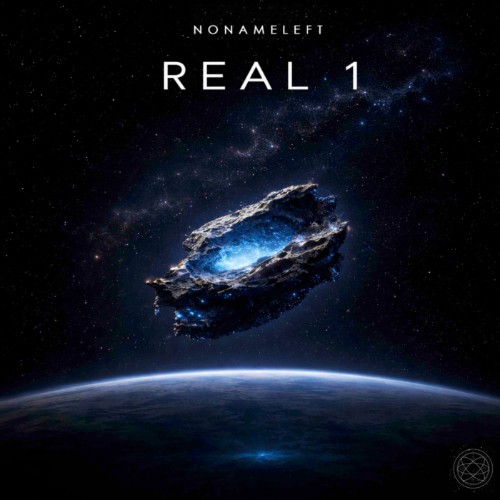 00-nonameleft-real-1-dvnt010-web-2026-cover.jpg