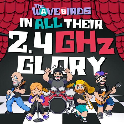 The-Wavebirds-In-All-Their-2-4-GHz-Glory-WEB-2026-ENVi-ED.jpg
