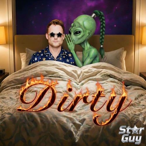 00-star-guy-dirty-nohrw2601080-single-web-2026-pic-zzzz.jpg