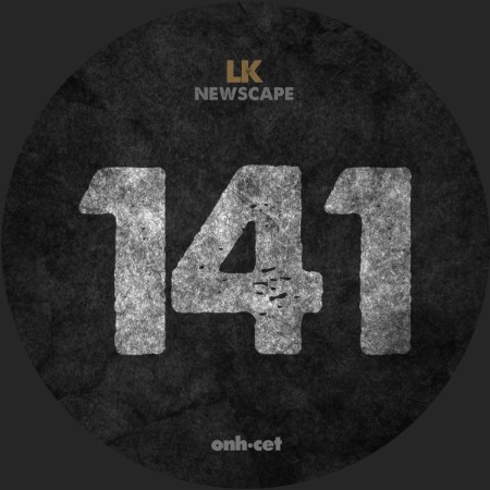 L-K-Newscape-ONHCET141-16-BIT-WEB-FLAC-2025-WAVED.jpg