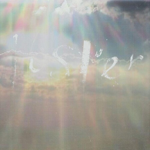 Maria-Somerville-Luster-Remixes-WEB-2026-ENRi-CH.jpg