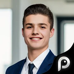 lfzc.png