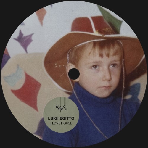 00-luigi-egitto-i-love-house-kd255-single-web-2026-cover.jpg