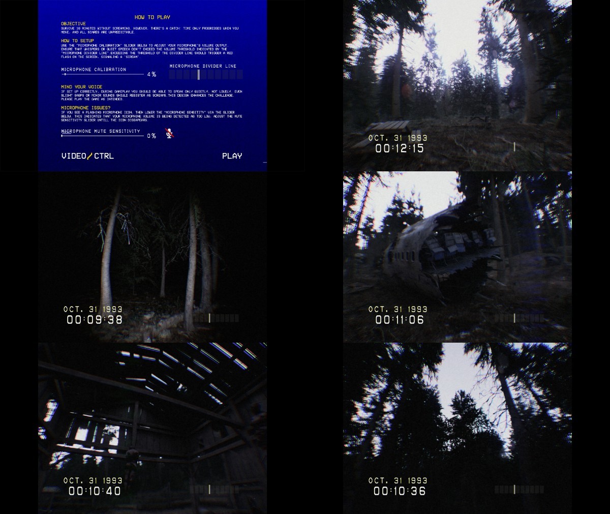 EMxt3CRR_o.jpg
