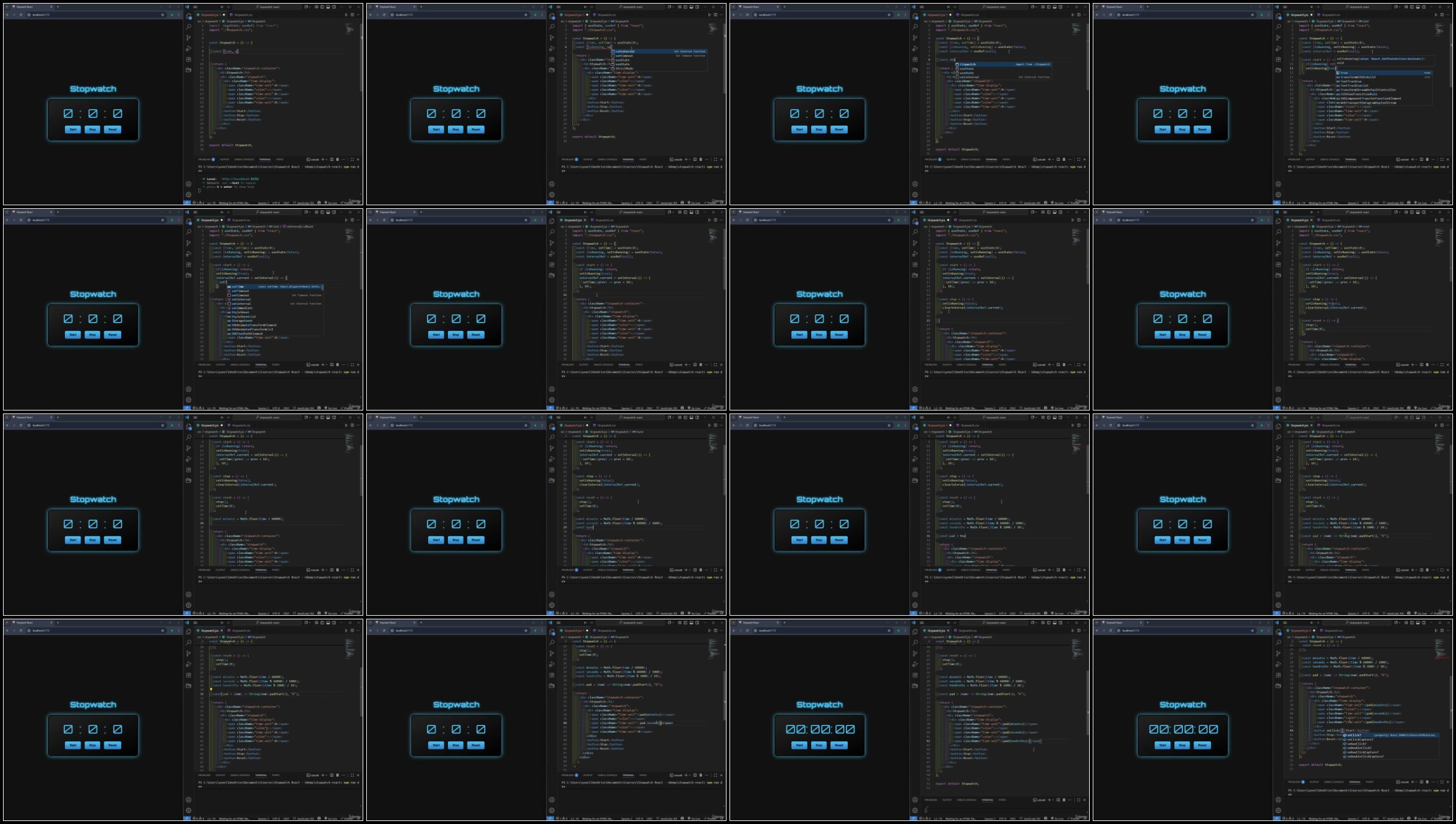 dlH5Ysm3_o.jpg