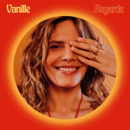 Vanille-Regarde-FR-24-BIT-44-KHZ-WEB-FLAC-2025-OBZEN.jpg