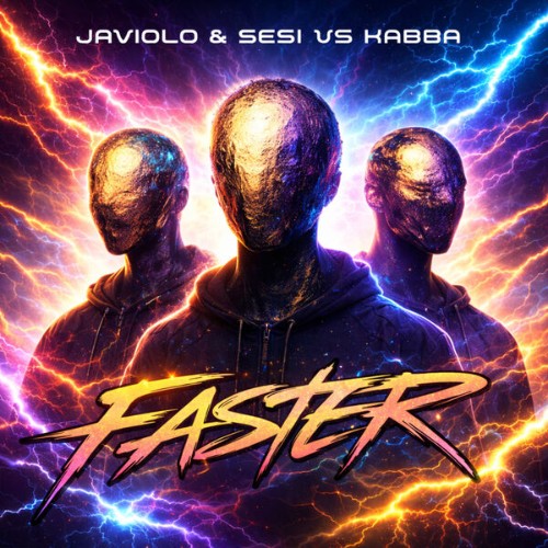 Javiolo-and-Sesi-vs-Kabba-Faster-TTH14-SINGLE-WEB-2026-Zz-Zz.jpg