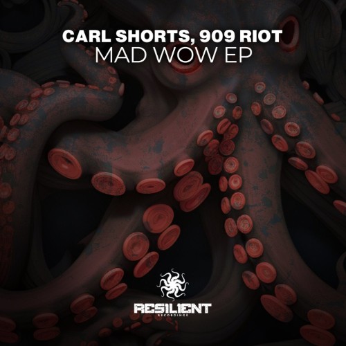 00-carl-shorts-and-909-riot-mad-wow-res113-web-2026-falcon.jpg