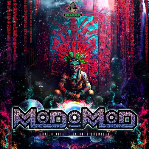 MODOMOD-Jnatjo-Xita-Fusiones-Cosmicas-OM0026-WEB-2026-Zz-Zz.jpg