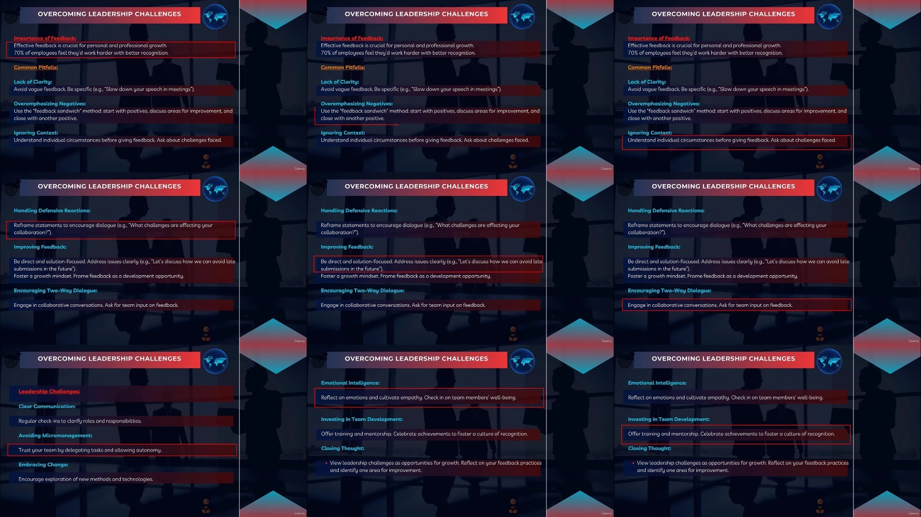 KGMXvEqf_o.jpg