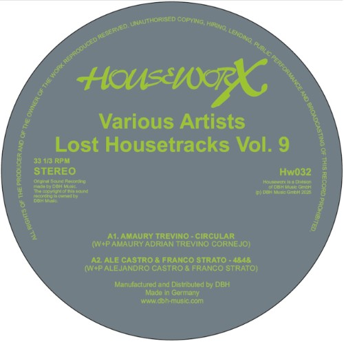 VA-Lost-Housetracks-Vol-9-HW032-WEB-2026-BB.jpg