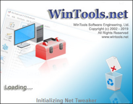5a76725e-9cb8-4286-884e-339089772489.png