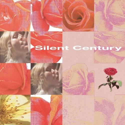 Jackie-West-Silent-Century-24BIT-48KHZ-WEB-FLAC-2026-OBZEN.jpg