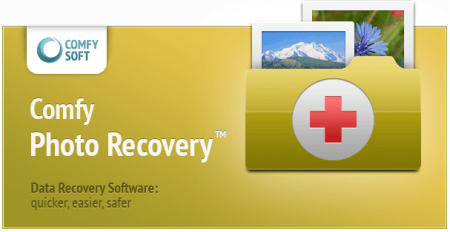 d12760c4-2dde-45ec-bfe7-77e9214d5edd.png