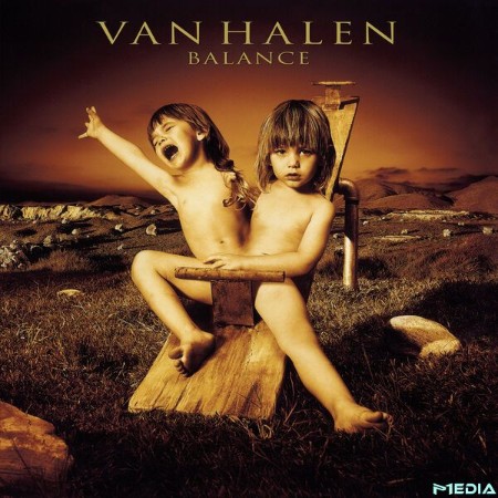 Van-Halen-Balance-Expanded-Edition-2025-24-Bit-96k-Hz-FLAC-PMEDIA.jpg