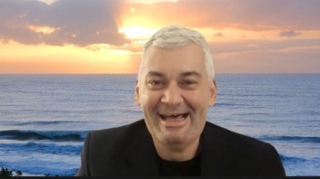 18910f6daf8a1f13175da9d05ee144f2.png