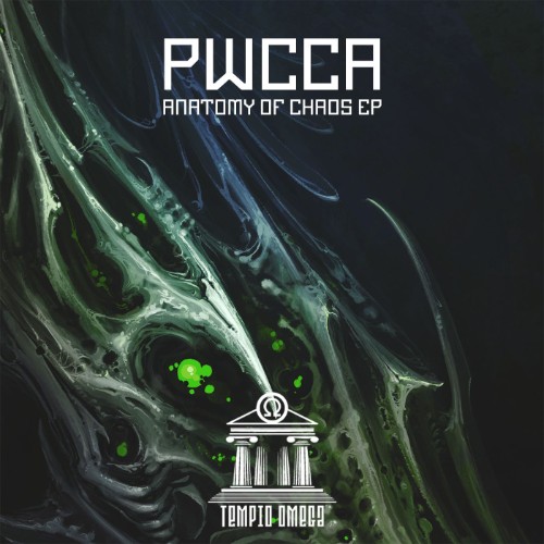 00-pwcca-anatomy-of-chaos-ep-hydroomega05-web-2026-cover.jpg