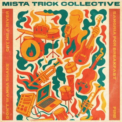 Mista-Trick-Fire-EP-FOKUZSP01V1-WEB-2026-BB.jpg