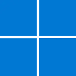 LTpc.png