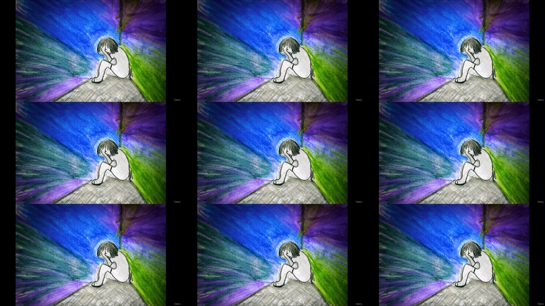AOElYKLD_o.jpg