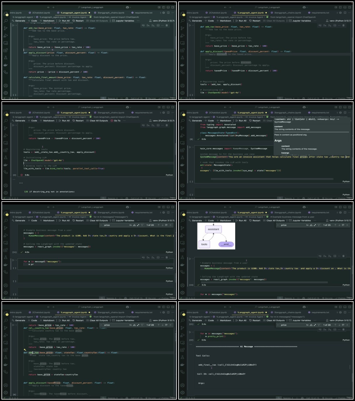 z2iHEXdd_o.jpg