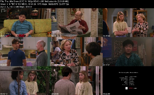 330872575_that-90s-show-s01e10-1080p-hevc-x265-megusta.jpg