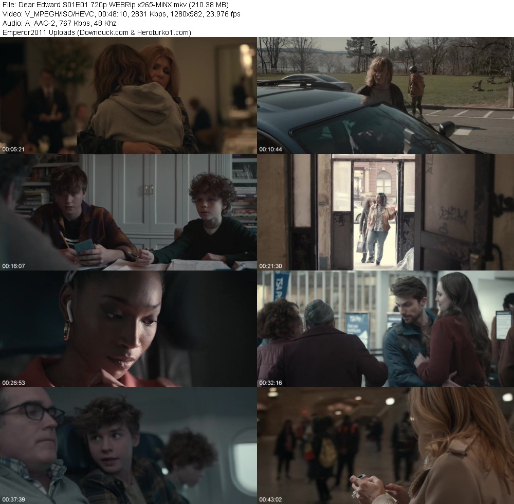333889832_zqiw0hq7mq73.jpg