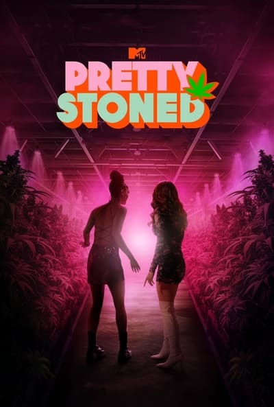 348643417_pretty-stoned-2023-1080p-webrip-x265-lama_lori.jpg