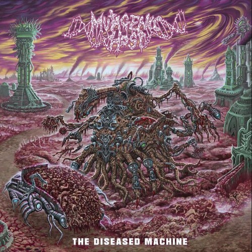 Mutagenic-Host-The-Diseased-Machine-24BIT-WEB-FLAC-2025-VEXED.jpg