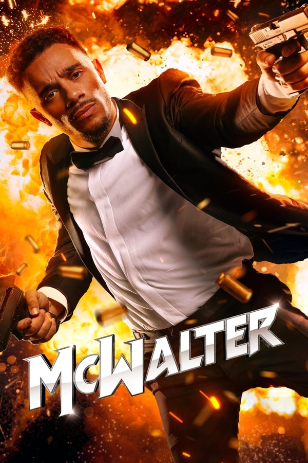 93XDwOGPFh4HJEMmOSSrWL29tOM.jpg