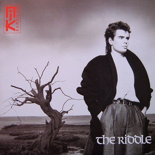 1984-The-Riddle.jpg
