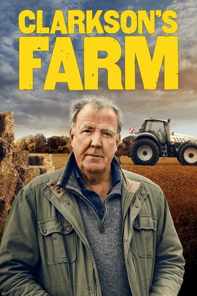 335193462_clarksons-farm-s02e05-720p-hevc-x265-megusta.jpg