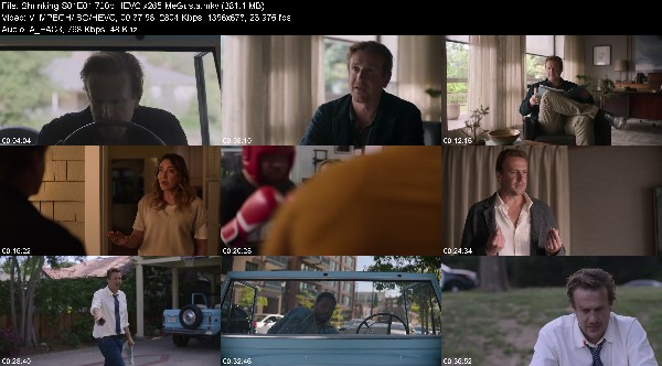 332567588_shrinking-s01e01-720p-hevc-x265-megusta.jpg