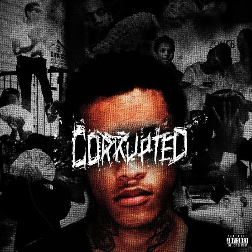 YBN-Lil-Bro-Corrupted-WEB-2026-ENRi-CH.jpg