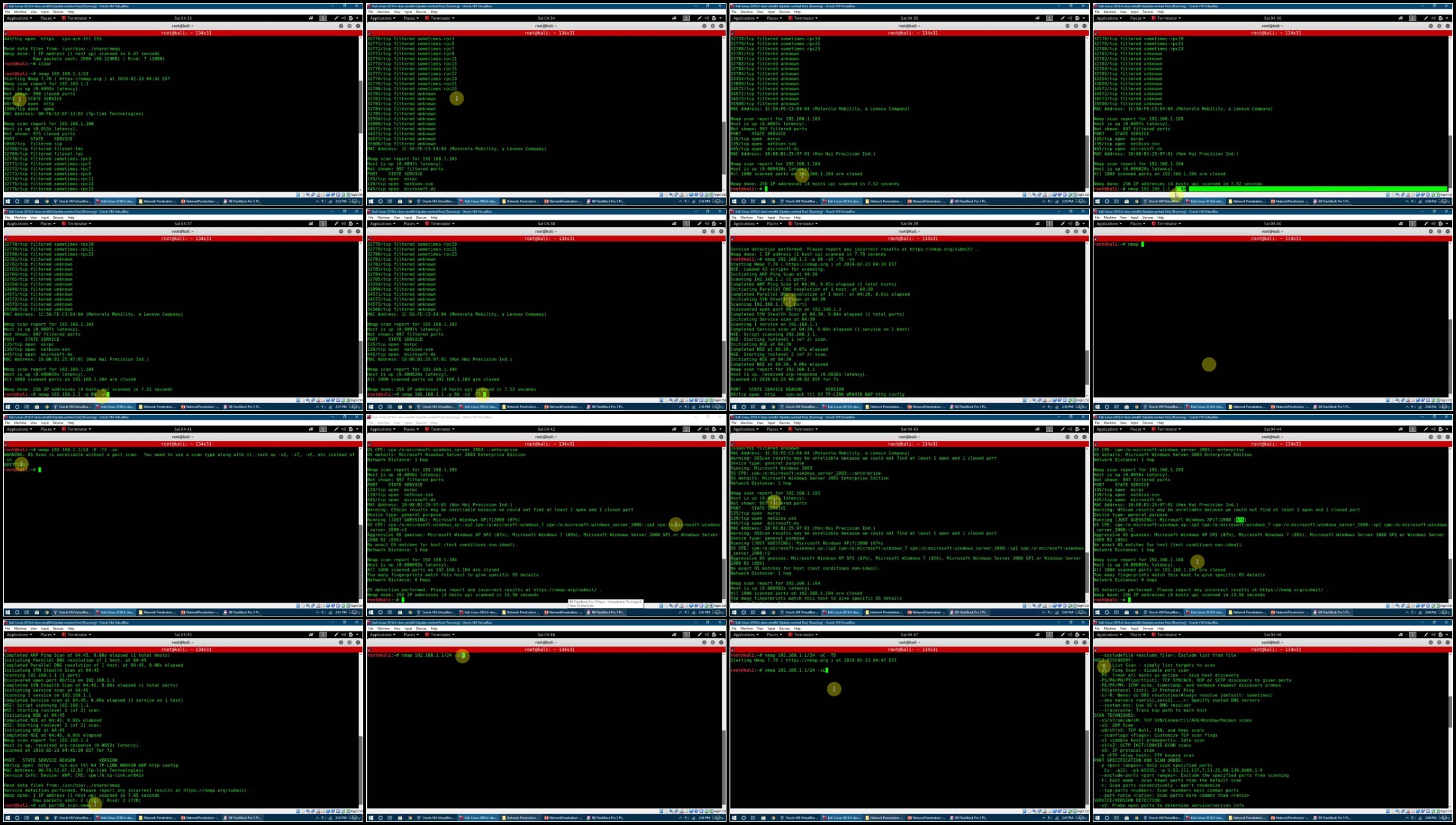 C8Ebzli9_o.jpg