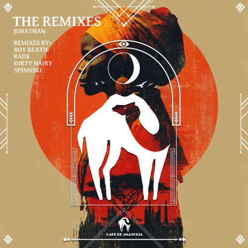 00-jonathan-the-remixes-cdarec1981-web-2026-cover.jpg