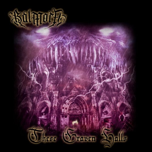 Balmora-These-Graven-Halls-WEB-2026-RUMBLE.jpg