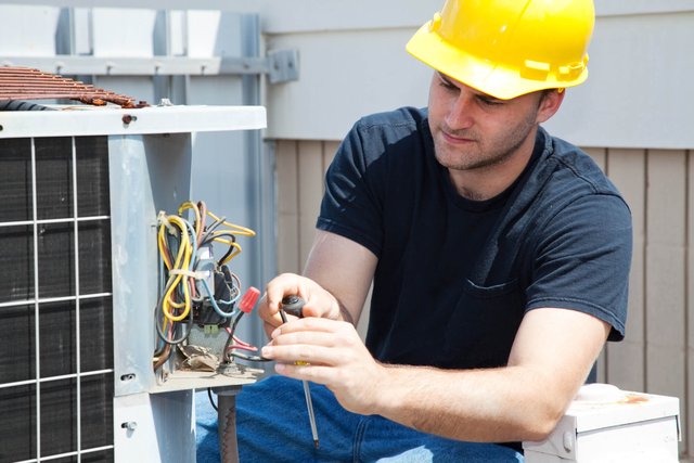 How-to-get-HVAC-certified.jpg