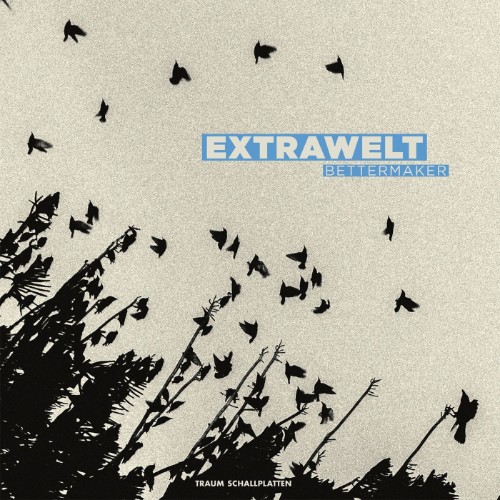 00-extrawelt-bettermaker-traumv314-web-2026-cover.jpg