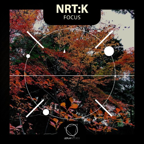 00-nrtk-focus-lprbas467-web-2026-cover.jpg